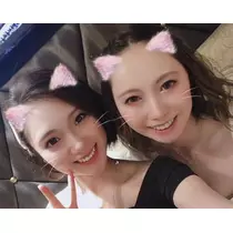 如月 凛