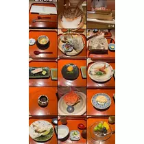 芹沢 莉瀬