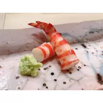 紫月 あやか
