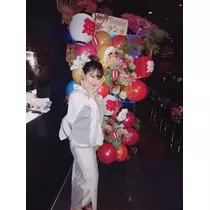 祭 ラン