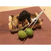 紫月 あやか