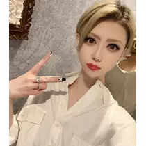 あゆみ
