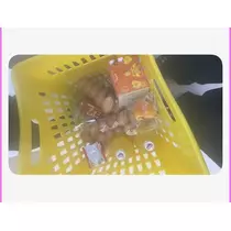 大尻 桃