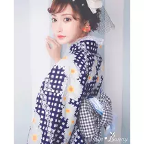 七星 夏純