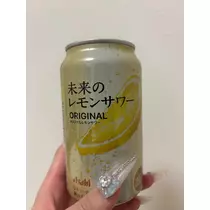 蕾夢