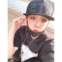 あいる