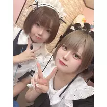 恋麦乃 ちょり