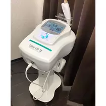 あすか