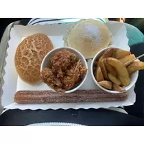 長瀬 純恋
