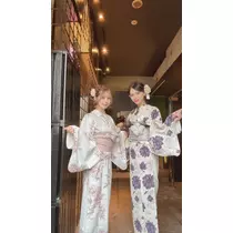 白咲 なのは