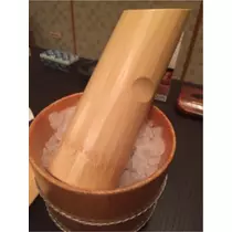 蓮見 リア