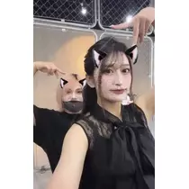 芹沢 莉瀬