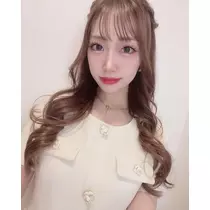 高瀬 美羽