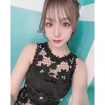 高瀬 美羽