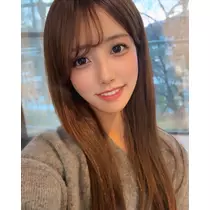 さや