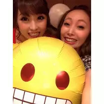 如月 凛