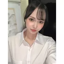 あすか