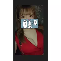 さくら
