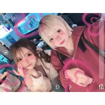 かれん