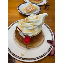 まゆか