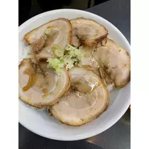 友美 ママ
