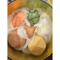 美咲 のばら