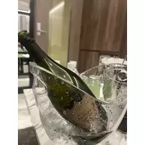 芹沢 莉瀬