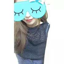 あきな