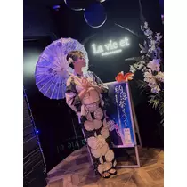 セイラ