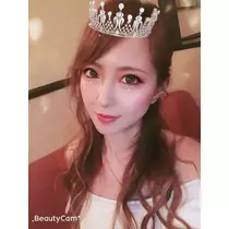 姫華ママ