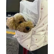 あいりちゃん