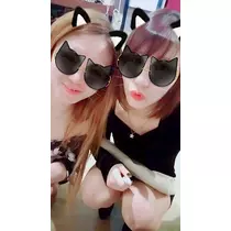 姫花