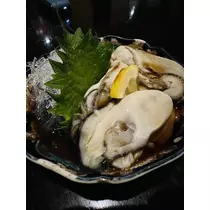 白石 愛莉