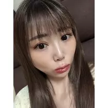吉原 亜依