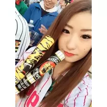 しの