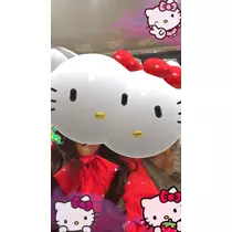 なるみ