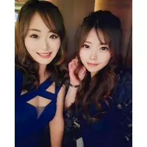 夏樹 あや