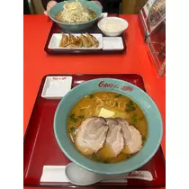 かびるんるんさわ
