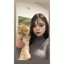 みおち