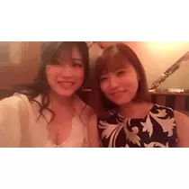 ユカ