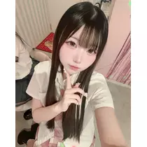 なるせ