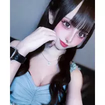みく
