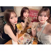 華咲 えみり