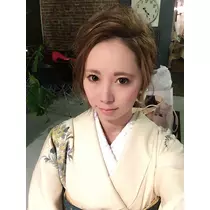 如月 凛