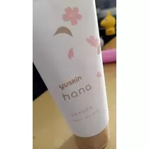 ひな