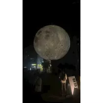 ひじり