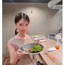 夏目 梨仔
