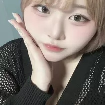 ちゃお