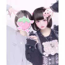 なな