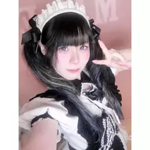にゃる